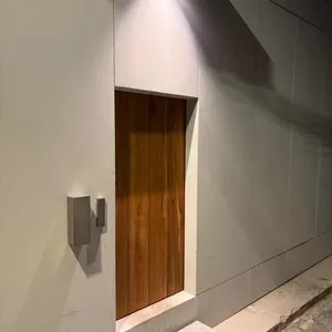 작은문 바이 도쿄 리뷰 사진