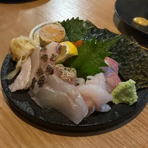 작은문 바이 도쿄 사진