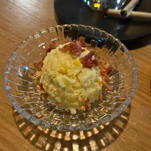 작은문 바이 도쿄 사진