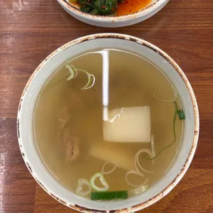 형제육회 리뷰 사진