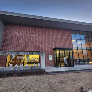 파라안 리뷰 사진