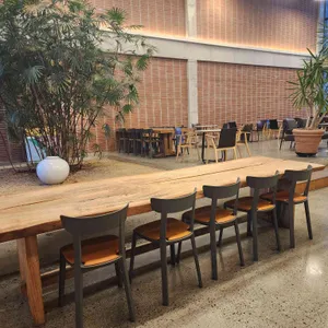 파라안 리뷰 사진