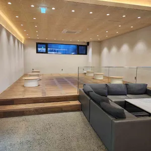 파라안 리뷰 사진