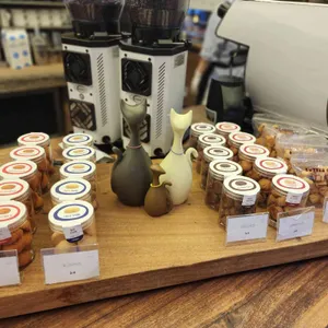 파라안 리뷰 사진