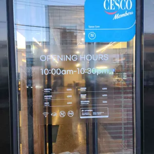 파라안 리뷰 사진