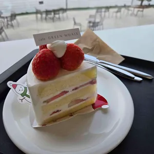 그린웨일 대표 사진