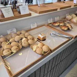 그린웨일 리뷰 사진