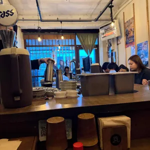 산동 리뷰 사진