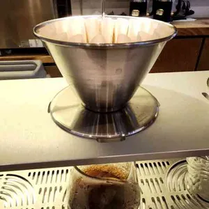 파라안 리뷰 사진