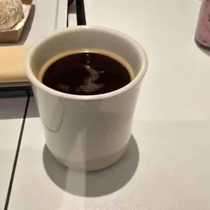 서부커피로스터스 리뷰 사진