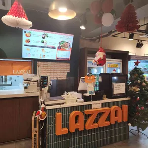 라짜이마라탕 리뷰 사진