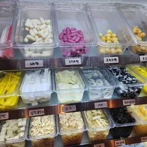 라짜이마라탕 리뷰 사진