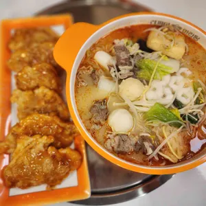 라짜이마라탕 대표 사진