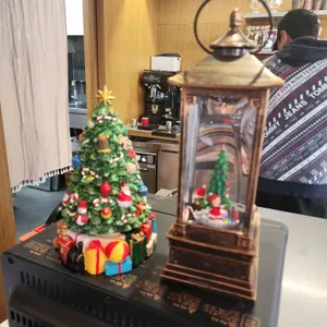 SSAP COFFEE 리뷰 사진