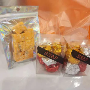 SSAP COFFEE 리뷰 사진