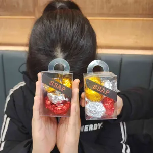 SSAP COFFEE 리뷰 사진