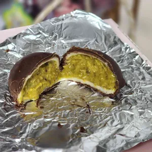 SSAP COFFEE 리뷰 사진