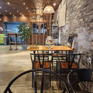 코지하우스 리뷰 사진