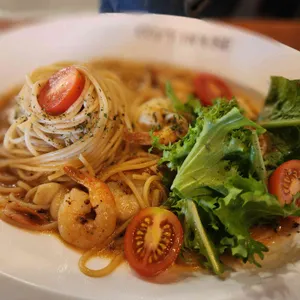 코지하우스 대표 사진