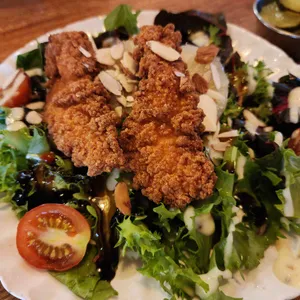 코지하우스 대표 사진