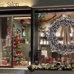 오브커피살롱 리뷰 사진