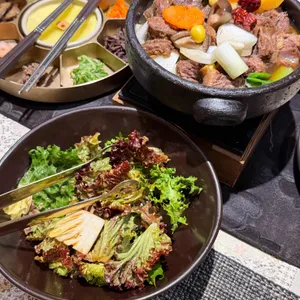 경복궁 리뷰 사진