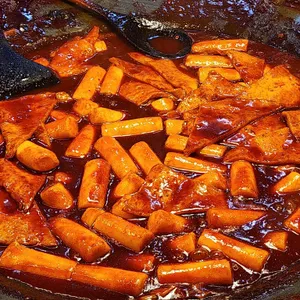 상국이네 리뷰 사진