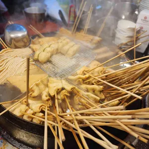 상국이네 리뷰 사진