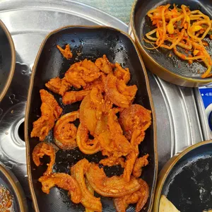 고기부자집 사진