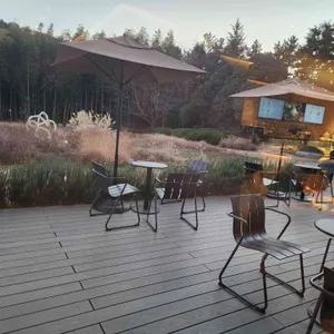 스타벅스 리뷰 사진