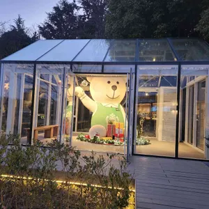 스타벅스 리뷰 사진