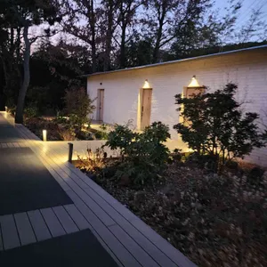 스타벅스 리뷰 사진