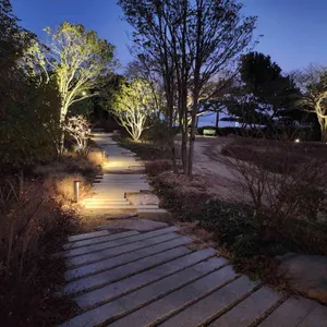 스타벅스 리뷰 사진