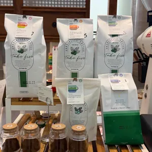 국희 대표 사진