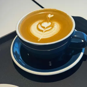 테라로사 리뷰 사진