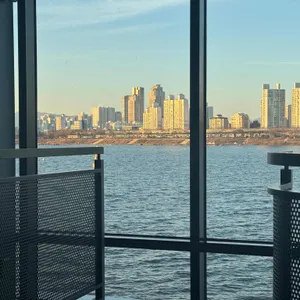 테라로사 리뷰 사진