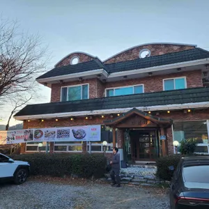 장안본가 사진 2