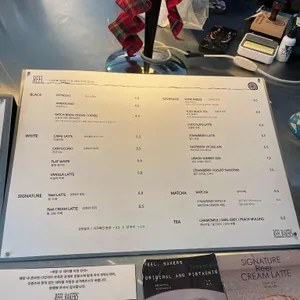 릴베이커스 리뷰 사진