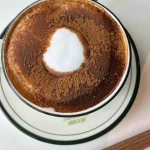 릴베이커스 리뷰 사진