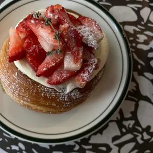 릴베이커스 사진 1