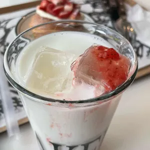 릴베이커스 사진 2