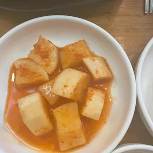 이가네감자탕 대표 사진