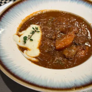 오셀드 진진쿡 사진