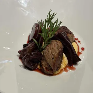 오셀드 진진쿡 대표 사진