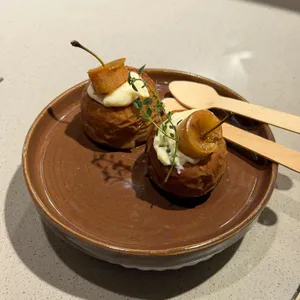 오셀드 진진쿡 사진