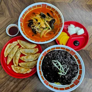 천리향 리뷰 사진