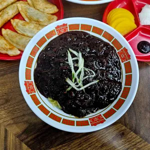 천리향 리뷰 사진