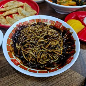 천리향 리뷰 사진