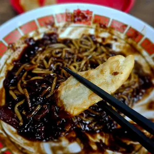 천리향 대표 사진