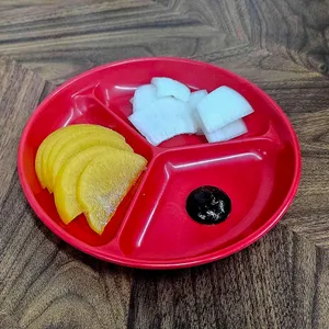 천리향 리뷰 사진